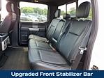 2020 Ford F-150 SuperCrew Cab 4WD Pickup for sale #PA90042 - photo 13