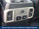 2020 Ford F-150 SuperCrew Cab 4WD Pickup for sale #PA90042 - photo 14