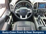 2020 Ford F-150 SuperCrew Cab 4WD Pickup for sale #PA90042 - photo 15
