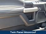 2020 Ford F-150 SuperCrew Cab 4WD Pickup for sale #PA90042 - photo 16