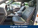 2020 Ford F-150 SuperCrew Cab 4WD Pickup for sale #PA90042 - photo 17