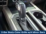 2020 Ford F-150 SuperCrew Cab 4WD Pickup for sale #PA90042 - photo 19