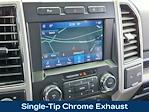 2020 Ford F-150 SuperCrew Cab 4WD Pickup for sale #PA90042 - photo 21