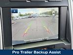 2020 Ford F-150 SuperCrew Cab 4WD Pickup for sale #PA90042 - photo 23