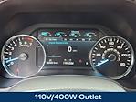 2020 Ford F-150 SuperCrew Cab 4WD Pickup for sale #PA90042 - photo 25
