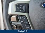 2020 Ford F-150 SuperCrew Cab 4WD Pickup for sale #PA90042 - photo 26