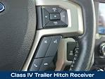 2020 Ford F-150 SuperCrew Cab 4WD Pickup for sale #PA90042 - photo 27
