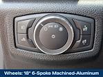 2020 Ford F-150 SuperCrew Cab 4WD Pickup for sale #PA90042 - photo 28