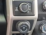 2020 Ford F-150 SuperCrew Cab 4WD Pickup for sale #PA90042 - photo 29