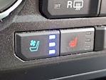 2020 Ford F-150 SuperCrew Cab 4WD Pickup for sale #PA90042 - photo 30