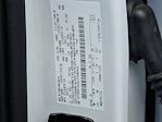 2020 Ford F-150 SuperCrew Cab 4WD Pickup for sale #PA90042 - photo 31