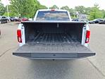 2020 Ford F-150 SuperCrew Cab 4WD Pickup for sale #PA90042 - photo 32