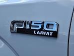 2020 Ford F-150 SuperCrew Cab 4WD Pickup for sale #PA90042 - photo 33