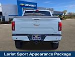2020 Ford F-150 SuperCrew Cab 4WD Pickup for sale #PA90042 - photo 7