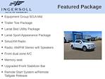 2020 Ford F-150 SuperCrew Cab 4WD Pickup for sale #PA90042 - photo 8