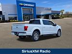 2020 Ford F-150 SuperCrew Cab 4WD Pickup for sale #PA90042 - photo 2