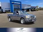 Used 2011 Ford Ranger XLT Super Cab Pickup for sale #PB03346 - photo 4