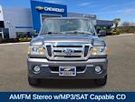 Used 2011 Ford Ranger XLT Super Cab Pickup for sale #PB03346 - photo 6