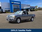 Used 2011 Ford Ranger XLT Super Cab Pickup for sale #PB03346 - photo 1
