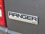 Used 2011 Ford Ranger XLT Super Cab Pickup for sale #PB03346 - photo 29