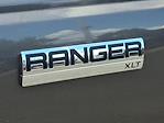 Used 2011 Ford Ranger XLT Super Cab Pickup for sale #PB03346 - photo 30