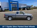 Used 2011 Ford Ranger XLT Super Cab Pickup for sale #PB03346 - photo 8