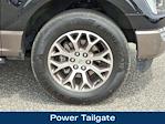2022 Ford F-150 SuperCrew Cab 4WD Pickup for sale #PB98852 - photo 8
