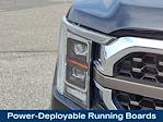 2022 Ford F-150 SuperCrew Cab 4WD Pickup for sale #PB98852 - photo 9