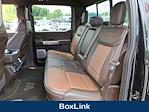 2022 Ford F-150 SuperCrew Cab 4WD Pickup for sale #PB98852 - photo 10