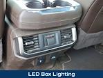2022 Ford F-150 SuperCrew Cab 4WD Pickup for sale #PB98852 - photo 11