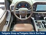2022 Ford F-150 SuperCrew Cab 4WD Pickup for sale #PB98852 - photo 12