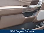 2022 Ford F-150 SuperCrew Cab 4WD Pickup for sale #PB98852 - photo 13