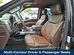 2022 Ford F-150 SuperCrew Cab 4WD Pickup for sale #PB98852 - photo 14