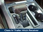 2022 Ford F-150 SuperCrew Cab 4WD Pickup for sale #PB98852 - photo 15