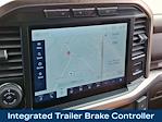 2022 Ford F-150 SuperCrew Cab 4WD Pickup for sale #PB98852 - photo 16