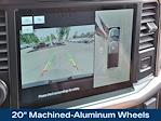 2022 Ford F-150 SuperCrew Cab 4WD Pickup for sale #PB98852 - photo 18