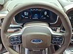 2022 Ford F-150 SuperCrew Cab 4WD Pickup for sale #PB98852 - photo 19