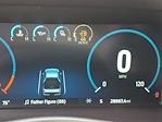 2022 Ford F-150 SuperCrew Cab 4WD Pickup for sale #PB98852 - photo 20