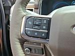 2022 Ford F-150 SuperCrew Cab 4WD Pickup for sale #PB98852 - photo 21