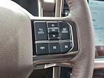 2022 Ford F-150 SuperCrew Cab 4WD Pickup for sale #PB98852 - photo 22
