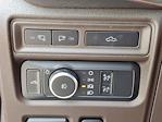 2022 Ford F-150 SuperCrew Cab 4WD Pickup for sale #PB98852 - photo 23