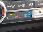 2022 Ford F-150 SuperCrew Cab 4WD Pickup for sale #PB98852 - photo 24