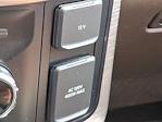 2022 Ford F-150 SuperCrew Cab 4WD Pickup for sale #PB98852 - photo 25