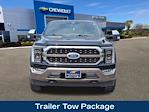 2022 Ford F-150 SuperCrew Cab 4WD Pickup for sale #PB98852 - photo 3