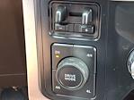 2022 Ford F-150 SuperCrew Cab 4WD Pickup for sale #PB98852 - photo 26
