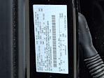 2022 Ford F-150 SuperCrew Cab 4WD Pickup for sale #PB98852 - photo 28