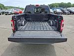 2022 Ford F-150 SuperCrew Cab 4WD Pickup for sale #PB98852 - photo 29