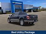 2022 Ford F-150 SuperCrew Cab 4WD Pickup for sale #PB98852 - photo 5
