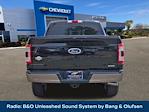 2022 Ford F-150 SuperCrew Cab 4WD Pickup for sale #PB98852 - photo 6