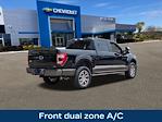 2022 Ford F-150 SuperCrew Cab 4WD Pickup for sale #PB98852 - photo 2